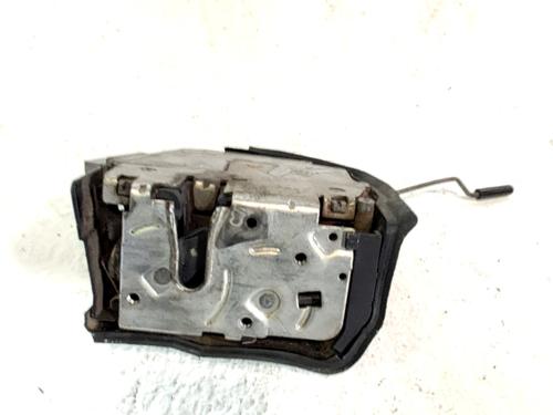 Front right lock BMW X5 (E53) 3.0 d | BP32106948C97 - Image 2