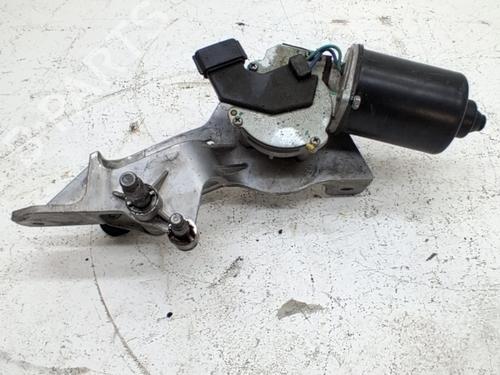 Used Front wiper motor Front wiper motor 39558063 39558063