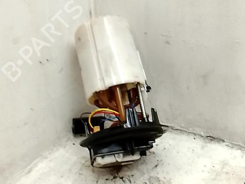 Used Fuel pump Fuel pump CITROËN C4 CACTUS 1.6 BlueHDi 100 (99 hp) 36257913 36257913