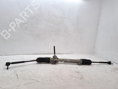 Used Steering rack FIAT PANDA (312_, 319_) 1.2 (312PXA1A) (69 hp) 26675471