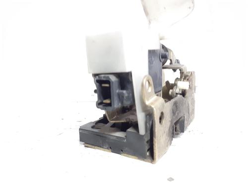 Rear right lock RENAULT MEGANE I Classic (LA0/1_) 1.6 e (LA0F, LA0S) | BP25459710C99 
