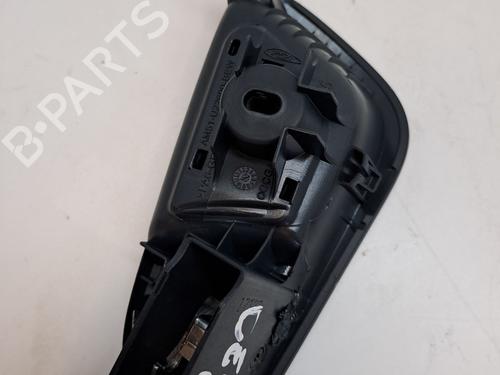 Front right interior door handle FORD C-MAX II (DXA/CB7, DXA/CEU) 1.6 TDCi | BP23364793I14 