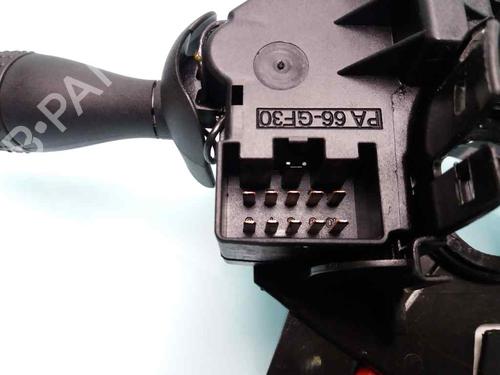 Switch FORD FIESTA V (JH_, JD_) 1.4 16V | BP23935156I30 