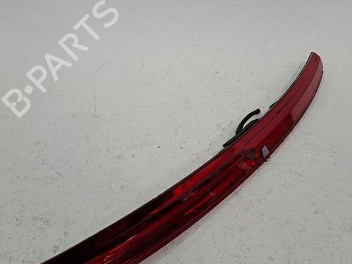 Third brake light CITROËN C4 Grand Picasso I (UA_) 1.6 VTi 120 | BP24491942L11 
