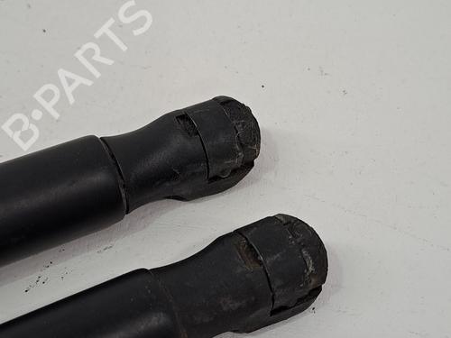 Hood lift support MERCEDES-BENZ E-CLASS (W211) E 280 CDI (211.020) | BP23371090C139 