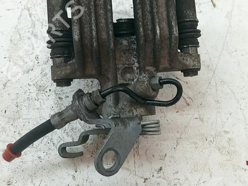 Used Left rear brake caliper Left rear brake caliper 38416104 38416104