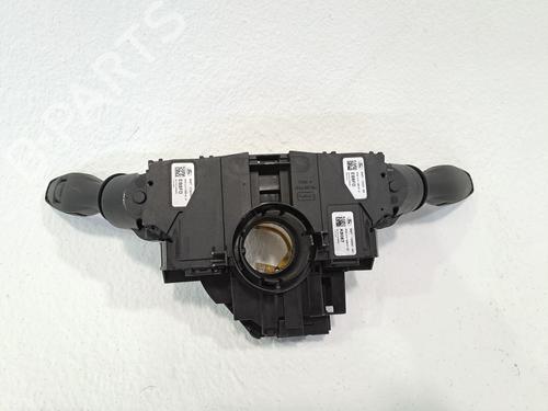 Steering column stalk FORD TRANSIT COURIER B460 MPV 1.5 TDCi | BP23943036I23 