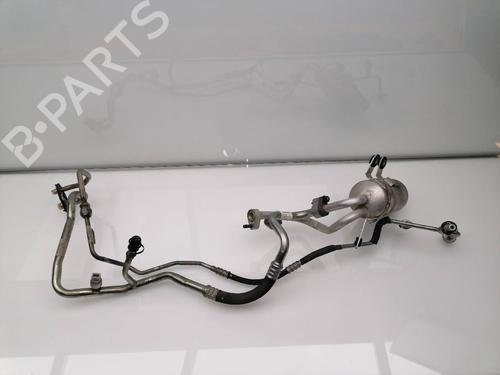 AC pipe VOLVO C70 II Convertible (542) D3 | BP23893395M126 