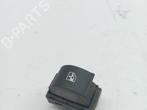 Used Right front window switch OPEL COMBO Box Body/MPV (X12) 1.3 CDTI (B05) (90 hp) 23339117