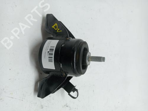Used Engine mount HYUNDAI i10 III (AC3, AI3) 1.0 MPi (67 hp) 24636555