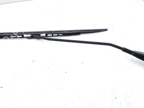 front-windshield-wiper-arm-renault-kangoo-kc01_-1997-32720230 main image