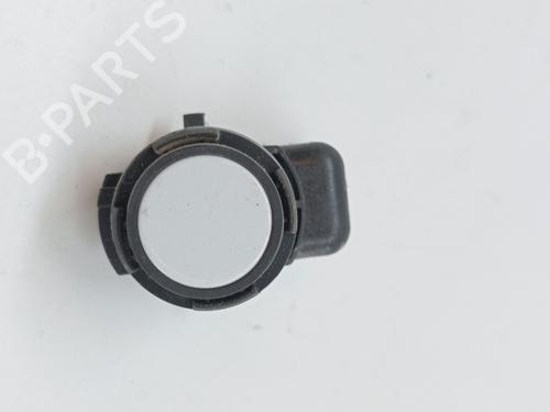Elektronisk modul AUDI A1 CITY CARVER (GBH) 35 TFSI (150 hp) 23376222