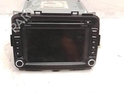 Used Display monitor Display monitor 37437647 37437647