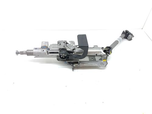 Used Steering column CITROËN C3 III (SX) 1.5 BlueHDi 100 (SXYHYP, SXYHTU) (102 hp) 27461157