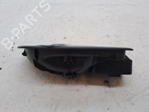 Used Front right interior door handle RENAULT LAGUNA III Grandtour (KT0/1) 2.0 dCi (KT07, KT0J, KT14, KT1A, KT1S) (131 hp) 23357744