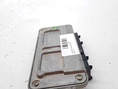 Engine control unit (ECU) SEAT IBIZA IV (6J5, 6P1) 1.4 | BP23368037M57