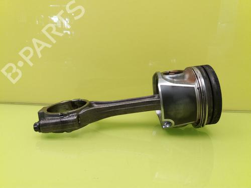 other-seat-ibiza-iii-6l1-2002-2003-2004-2005-2006-2007-2008-2009-23458170 main image