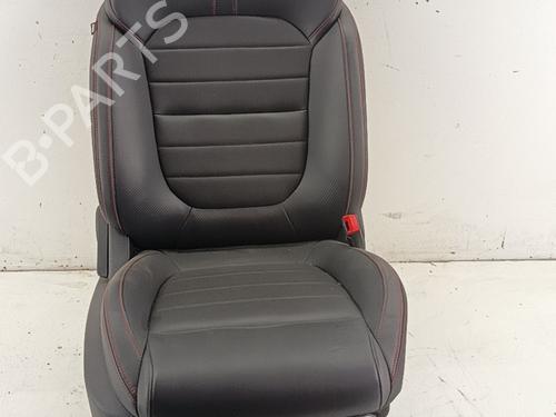 Used Right front seat Right front seat 39556861 39556861