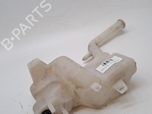 Windscreen washer tank MAZDA 2 (DE_, DH_) 1.3 (DE3FS) | BP26929260C113 