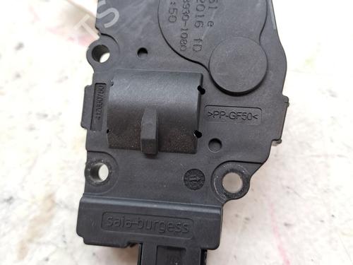 Electronic module JAGUAR XJ (X351) 3.0 SDV6 | BP23362752M83 