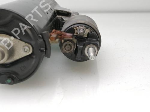 Starter MERCEDES-BENZ E-CLASS (W211) E 320 CDI (211.022) | BP23939503M8 