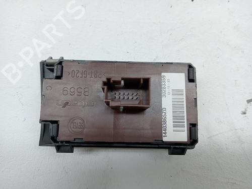 Switch PEUGEOT BOXER Van 2.2 BlueHDi 140 | BP29052003I30 
