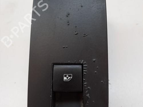 Used Right front window switch OPEL INSIGNIA A Sports Tourer (G09) 1.8 (35) (140 hp) 23280874