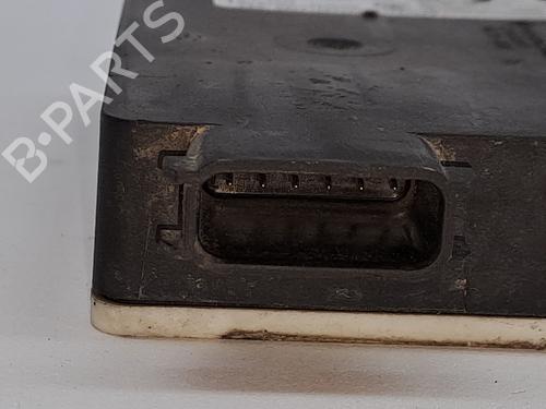 Electronic module MERCEDES-BENZ E-CLASS Coupe (C207) E 220 CDI / d (207.302, 207.301) | BP24171759M83 