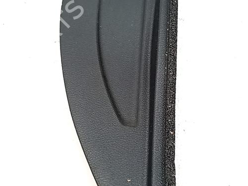 Other JEEP WRANGLER IV (JL) 2.0 4xe Plug-in Hybrid (JL74) | BP33768786O1 - Image 3