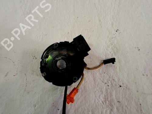 Used Squib airbag TOYOTA COROLLA (_E12_) 1.6 VVT-i (ZZE121_, ZZE121R) (110 hp) 29558227