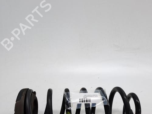 Used Shock absorber spring HYUNDAI TUCSON (TL, TLE) 1.6 GDi (132 hp) 23287665