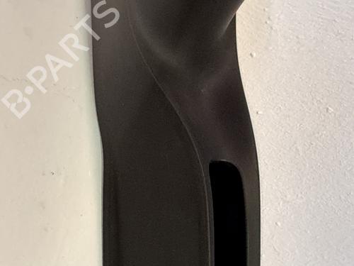 Console centrale Console centrale SMART FORTWO Coupe (453) 1.0 (453.342, 453.343) (71 hp) 34154624 34154624