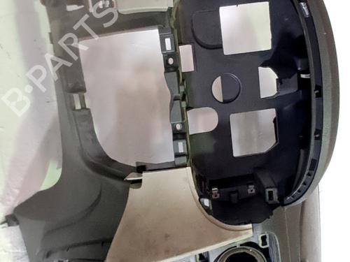 Dashboard DACIA LODGY (JS_) 1.5 dCi | BP37159417C46 - Image 2