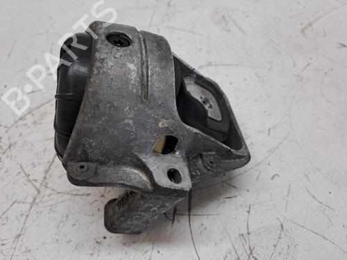 Engine mount AUDI A4 B8 (8K2) 2.0 TDI | BP24108397M89