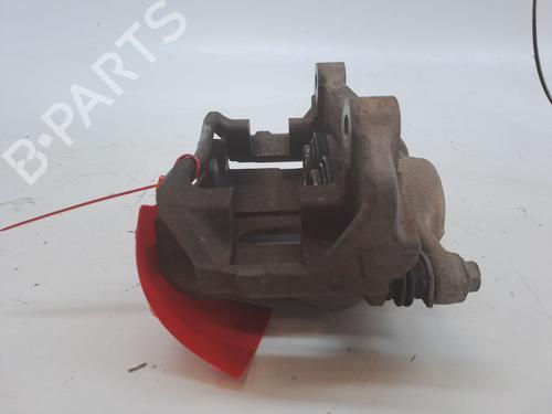 Left front brake caliper RENAULT TRAFIC II Bus (JL) 2.0 dCi 115 (JL00, JL01, JL0H, JL0M, JL0U) | BP23287314M105 