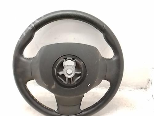 Steering wheel VW PASSAT B6 (3C2) 2.0 TDI 16V | BP36072733C49 - Image 3