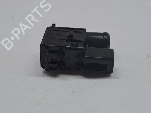 Elektronisk sensor LEXUS IS III (_E3_) 300h (AVE30_, AVE30R) | BP23974417M84 