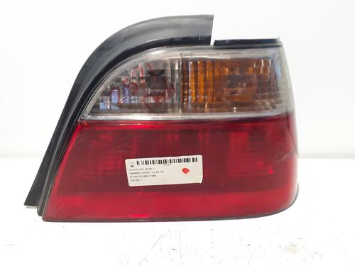 Used Right taillight DAEWOO NEXIA 1.5 (08, 68) (71 hp) 25987976