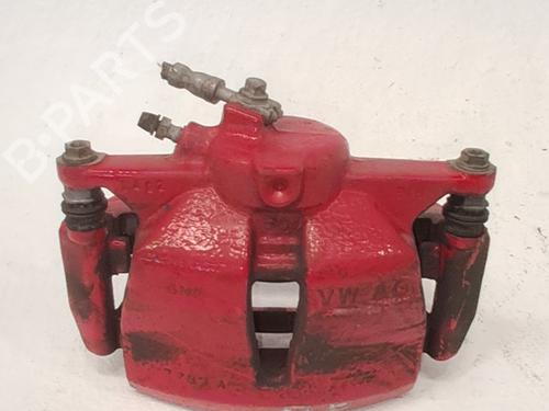 Used Right front brake caliper Right front brake caliper 36407260 36407260