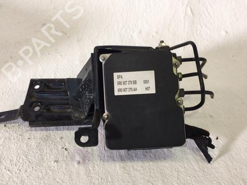 abs-pump-audi-a1-sportback-8xa-8xf-2011-2012-2013-2014-2015-2016-2017-2018-2019-39557118 main image