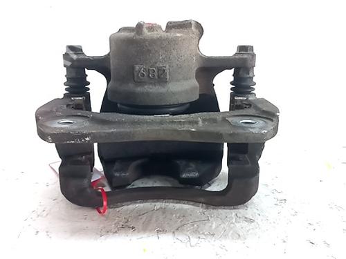 Højre bremsekaliber bag TOYOTA RAV 4 III (_A3_) 2.2 D 4WD (ALA30_, ALA30R) (136 hp) 29556516