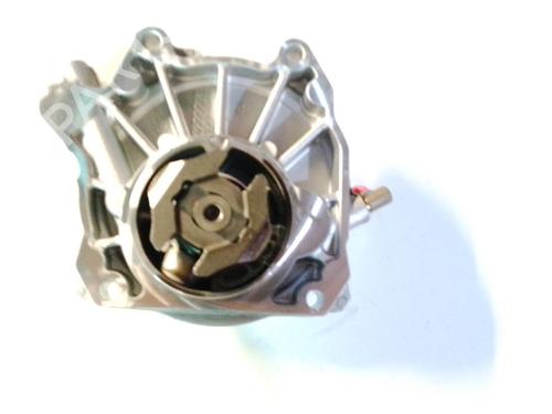 Vakuumpumpe OPEL INSIGNIA A (G09) 2.0 CDTI (68) | BP30050246M80 