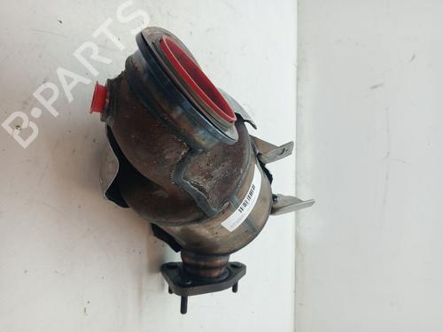 Used Catalyst OPEL MOKKA / MOKKA X (J13) 1.4 (_76) (140 hp) 23355618
