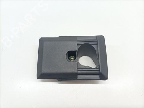 Other BMW X5 (E53) 3.0 d | BP25455959O1