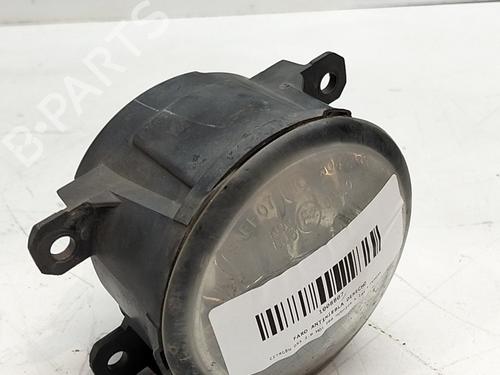 Used Right front fog light Right front fog light 38748474 38748474