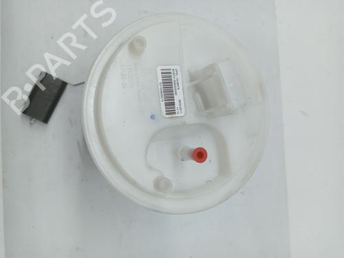 Used Fuel pump OPEL INSIGNIA A (G09) 1.6 CDTi (68) (136 hp) 23976530