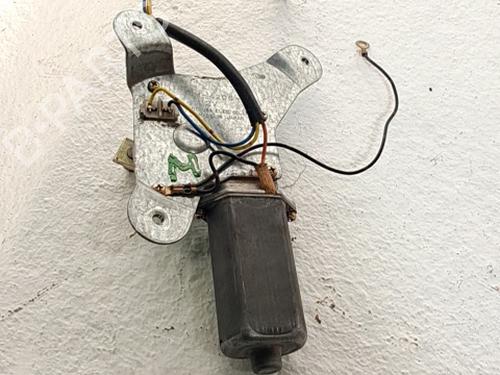 Rear wiper motor SUZUKI VITARA (ET, TA, TD) 1.9 D All-wheel Drive (SE419TD) | BP31035839M102