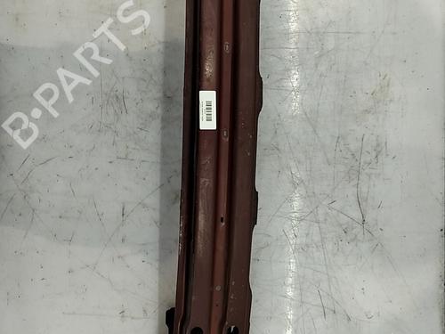 Kofangerbjælke Kofangerbjælke CHEVROLET EPICA (KL1_) 2.0 D (150 hp) 34005078 34005078