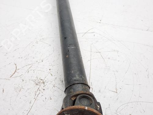 Driveshaft LAND ROVER FREELANDER I (L314) 2.5 V6 4x4 | BP23379699M37 