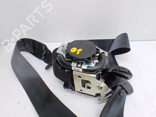 front-right-seatbelt-dacia-sandero-iii-2021-39554963 main image